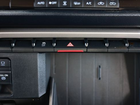 Used 2023 Toyota Tundra SR5 AWD/4WD image 48