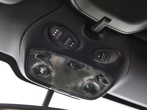 Used 2009 Porsche 911 Turbo AWD/4WD image 46