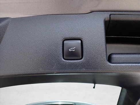 Certified 2024 Ford Escape Active w/ Tech Pack #1 AWD/4WD image 9