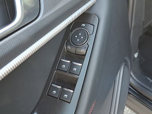 New 2026 Ford Explorer ST-Line w/ Premium Package image 24