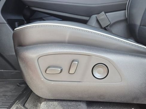 New 2026 Buick Enclave Sport Touring w/ Power Package image 16