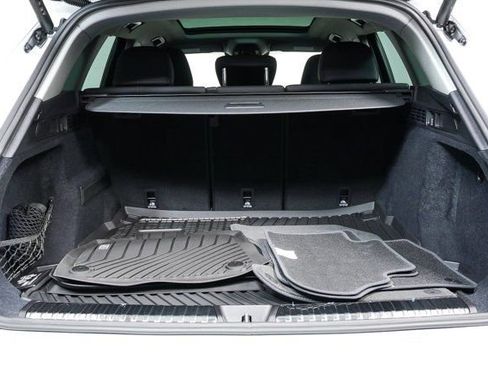 New 2025 Audi Q5 Premium Plus image 28