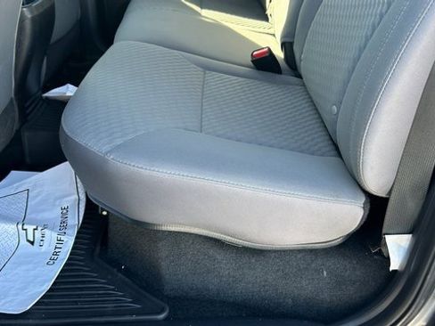 Used 2021 Toyota Tacoma SR image 38