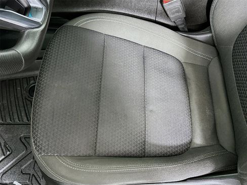 Used 2023 Chevrolet Bolt LT w/ Driver Confidence Package image 19