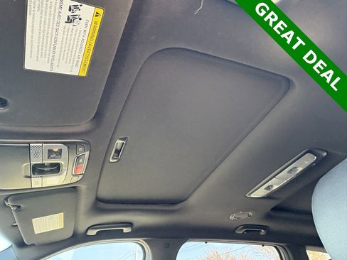 Used 2024 Kia Telluride SX X-Pro image 32