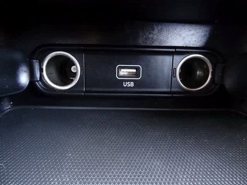 Used 2023 Kia Forte LXS image 24