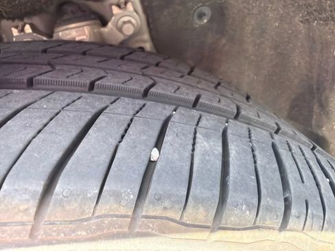 Used 2021 Ford Explorer ST w/ Equipment Group 401A AWD/4WD image 34