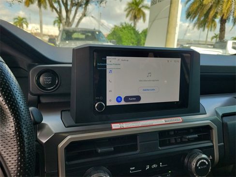 Used 2024 Toyota Tacoma SR5 image 18