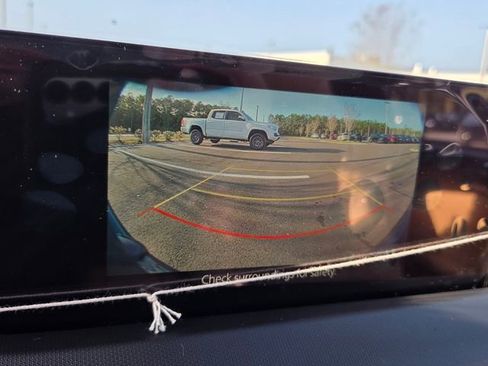 New 2025 MAZDA MX-5 Miata Grand Touring image 24