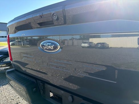 Used 2021 Ford F150 XLT w/ Equipment Group 302A High AWD/4WD image 16
