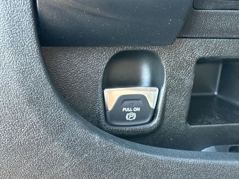 New 2026 RAM ProMaster 2500 image 26