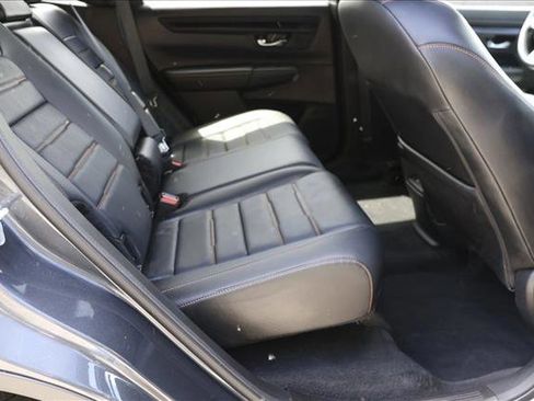 Used 2025 Honda CR-V Sport-L image 26