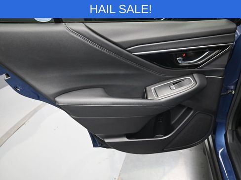 Used 2022 Subaru Outback Limited XT w/ Popular Package #2 image 31