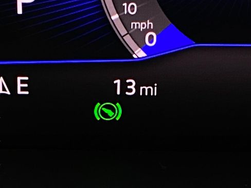 New 2026 Volkswagen Jetta SE image 16