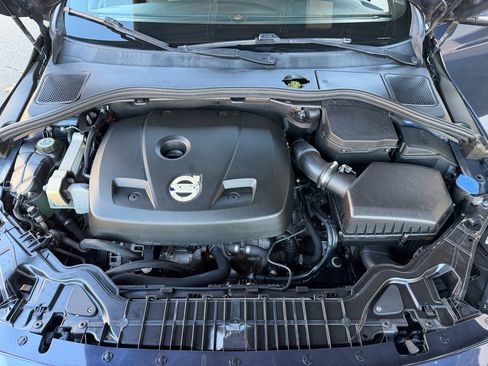 Used 2015 Volvo S60 T5 Premier image 13