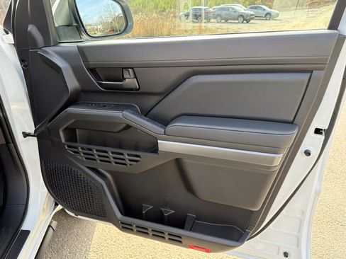 Used 2024 Toyota Tacoma SR5 image 14