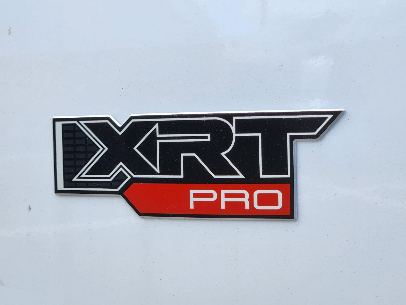 New 2026 Hyundai Palisade XRT Pro AWD/4WD image 14