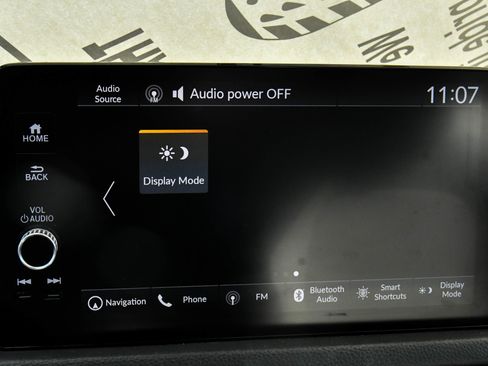 Used 2024 Honda Civic Touring image 25