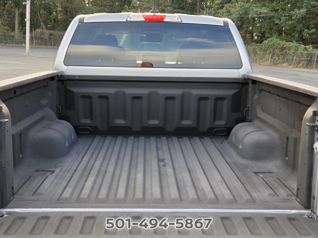 Used 2020 Ford Ranger XLT w/ Equipment Group 301A Mid AWD/4WD image 13