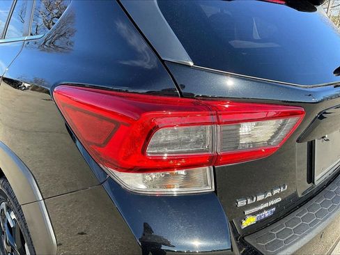 Used 2023 Subaru Crosstrek 2.5i Limited w/ Moonroof Package AWD/4WD image 30