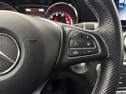 Used 2019 Mercedes-Benz CLA 250 4MATIC w/ Multimedia Package image 22