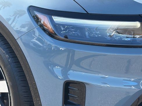 New 2026 Honda Prologue Touring image 10