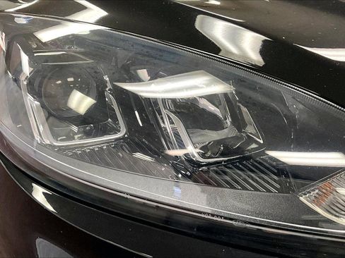 Used 2022 Ford Escape SE w/ Convenience Package image 27