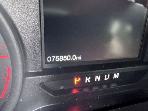 Used 2019 Ford F150 XL w/ Equipment Group 101A Mid image 10