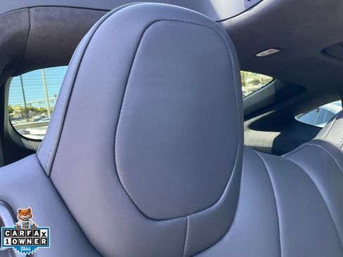 Used 2019 Tesla Model X AWD/4WD image 62