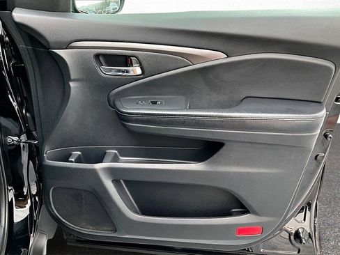 Used 2016 Honda Pilot EX-L image 27