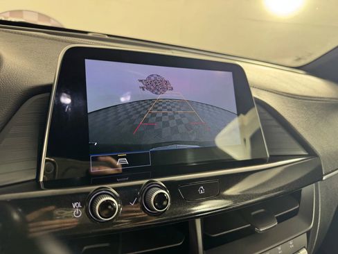 Used 2022 Cadillac CT4 Luxury w/ Sun And Sound Package image 21