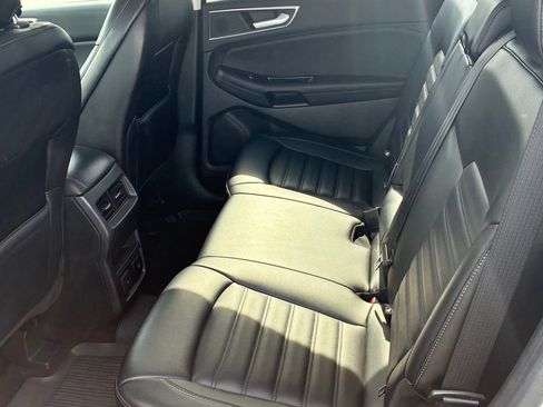 Used 2019 Ford Edge SEL w/ Equipment Group 201A AWD/4WD image 62