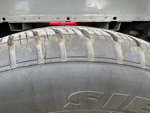 Used 2023 Ford F150 XLT w/ Equipment Group 301A Mid image 17