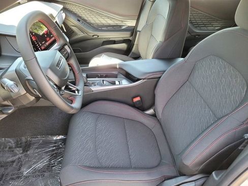 New 2026 Dodge Charger R/T image 15