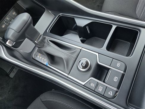 New 2026 Kia Sorento LX image 15