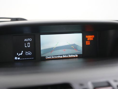 Used 2014 Subaru Forester 2.5i Limited w/ Popular Package #2 image 21