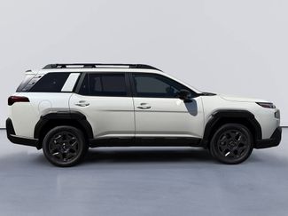 New 2026 Subaru Outback Premium AWD/4WD video 2
