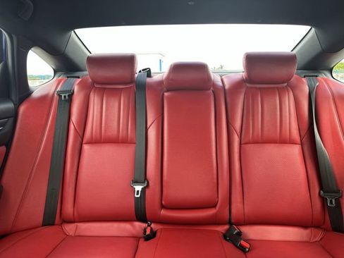 Used 2020 Honda Accord Sport image 28