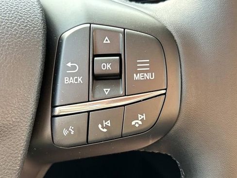 New 2025 Ford Bronco Sport Outer Banks w/ Outer Banks Tech Package+ image 27