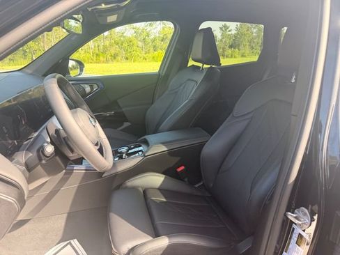 Used 2026 BMW X3 xDrive30i AWD/4WD image 6