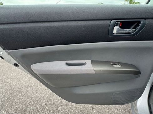 Used 2007 Toyota Prius image 31