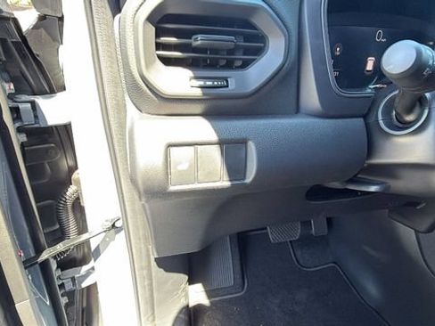 New 2026 Honda Pilot Sport image 30