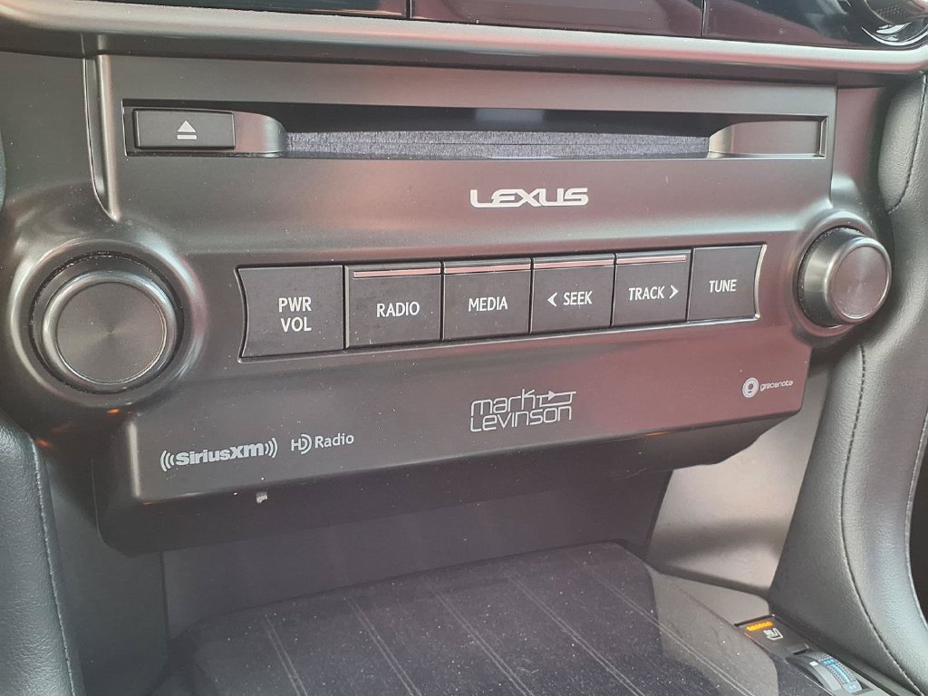 Used 2023 Lexus GX 460 Premium AWD/4WD image 31