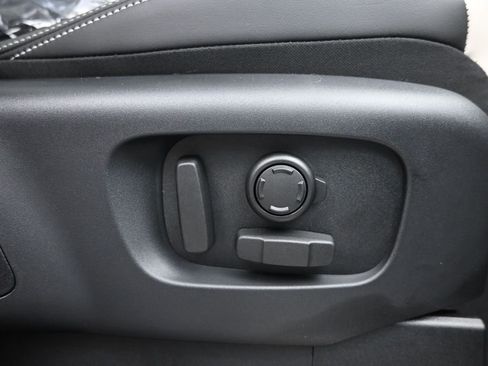 New 2025 Land Rover Discovery Dynamic SE AWD/4WD image 11