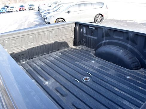 Used 2023 Ford F350 Lariat w/ Lariat Ultimate Package image 30