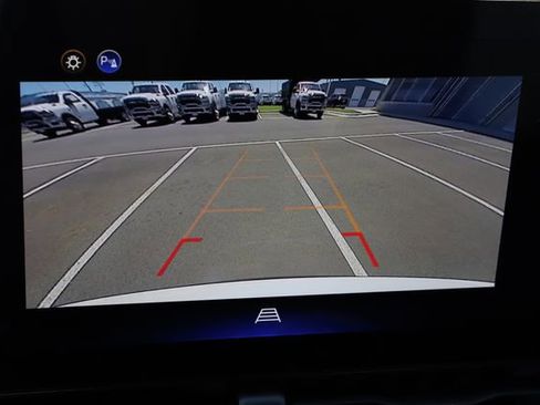 Used 2026 Chevrolet Equinox LT FWD image 30