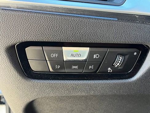 Used 2023 BMW i4 eDrive35 RWD image 18