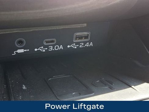 Used 2023 Subaru Outback Limited AWD/4WD image 17