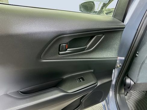 Used 2023 Toyota Prius Prime FWD image 25