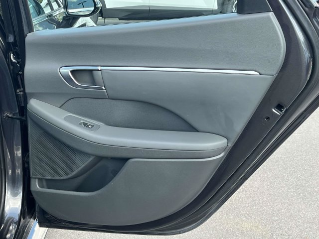 Used 2020 Hyundai Sonata SEL Plus FWD image 22
